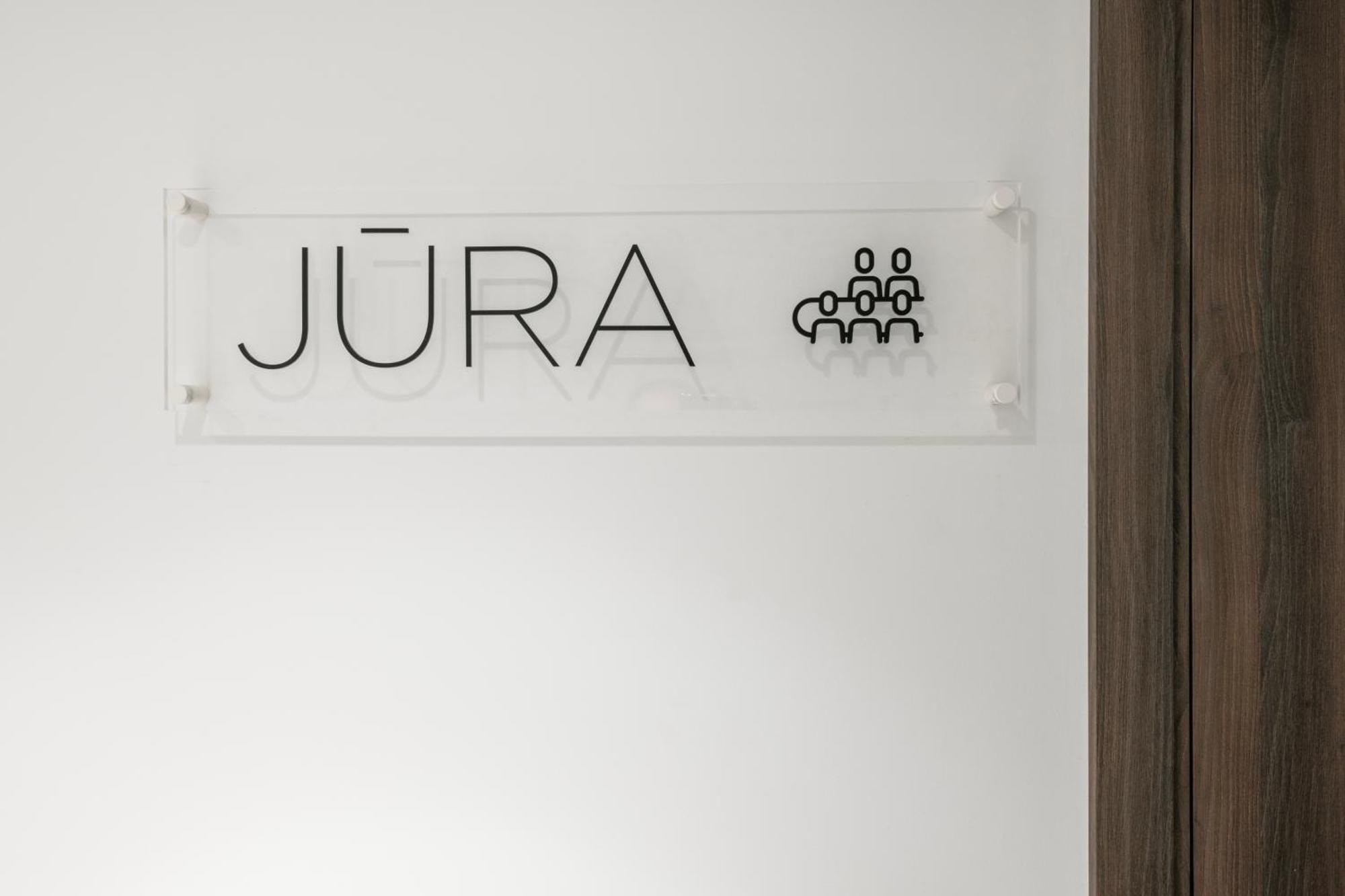 Taurage Hotel Extérieur photo